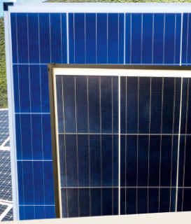 découvrez les panneaux soluxtec, une solution innovante et efficace pour votre énergie solaire. profitez d'une technologie de pointe qui maximise la production d'électricité tout en respectant l'environnement. optez pour une énergie durable et réduisez vos factures d'électricité dès aujourd'hui.