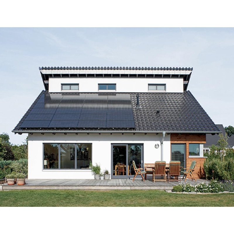 découvrez les panneaux thomson, alliant performance et design pour optimiser votre espace. idéaux pour tous vos projets d'aménagement, ces panneaux offrent une qualité exceptionnelle et s'adaptent à tous les styles.
