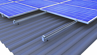 découvrez les causes et solutions des pannes de panneaux solaires. apprenez à identifier les problèmes courants, à entretenir efficacement vos équipements et à maximiser la performance de votre installation photovoltaïque.
