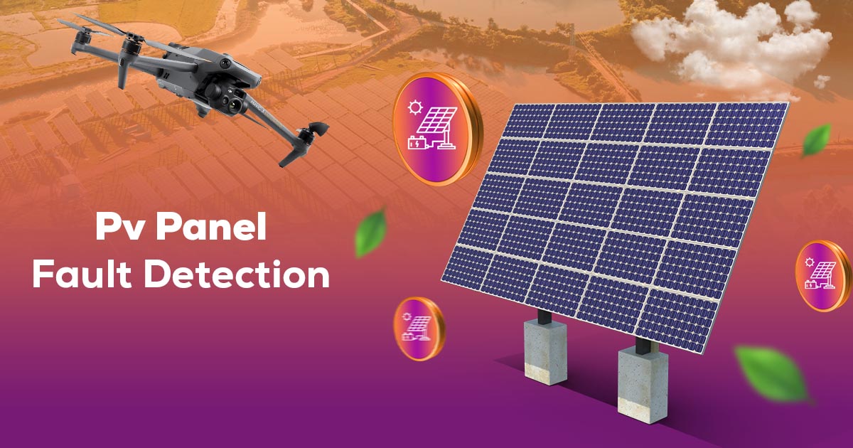 découvrez tout sur les pannes des panneaux photovoltaïques (pv) : causes, solutions et conseils pour optimiser la performance de votre installation solaire.