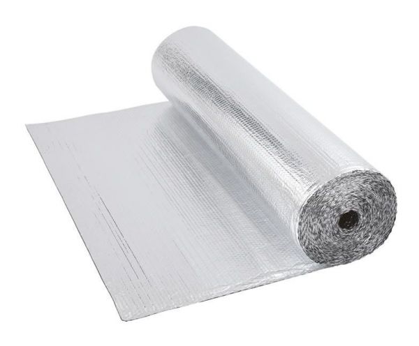 découvrez le papier bulle, l'élément essentiel pour protéger vos objets fragiles lors de vos envois ou déménagements. idéal pour assurer une sécurité maximale tout en étant léger et facile à utiliser. protégez efficacement vos biens avec notre papier bulle de haute qualité.