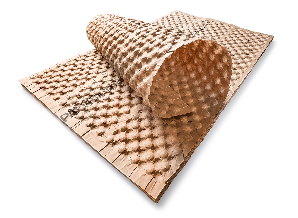 le papier bulle, indispensable pour protéger vos objets fragiles lors de vos déménagements ou expéditions. découvrez ses avantages, ses usages variés et comment choisir le bon type pour garantir la sécurité de vos biens.