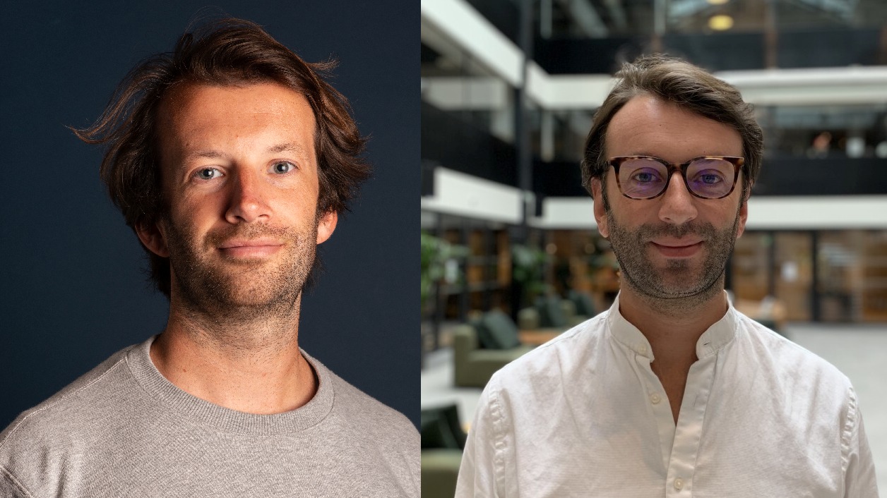 découvrez pappers, la plateforme incontournable pour accéder à des informations juridiques et financières sur les entreprises françaises. obtenez rapidement des données fiables, téléchargez des documents officiels et simplifiez vos démarches administratives grâce à des outils performants.