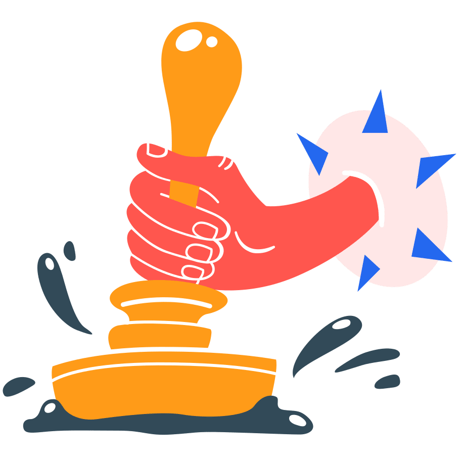 découvrez tout ce que vous devez savoir sur le siret : définition, importance pour les entreprises, procédure d'obtention et implications légales. informez-vous sur cet identifiant unique essentiel pour le fonctionnement de votre activité en france.