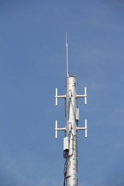 découvrez tout sur les parafoudres : dispositifs essentiels pour protéger vos équipements électriques des surtensions et des orages. apprenez comment choisir le bon modèle et assurer la sécurité de vos installations électriques.