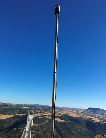 découvrez tout sur les parafoudres, ces dispositifs essentiels pour protéger vos équipements électriques des surtensions et des éclairs. apprenez leur fonctionnement, leur installation et comment ils garantissent la sécurité de vos installations électriques.