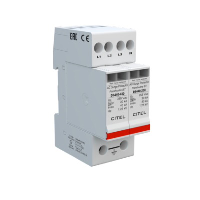 découvrez comment un parafoudre protège vos équipements électriques des surtensions et des orages. apprenez les différents types de parafoudres, leur fonctionnement et leur importance pour la sécurité de votre installation électrique.