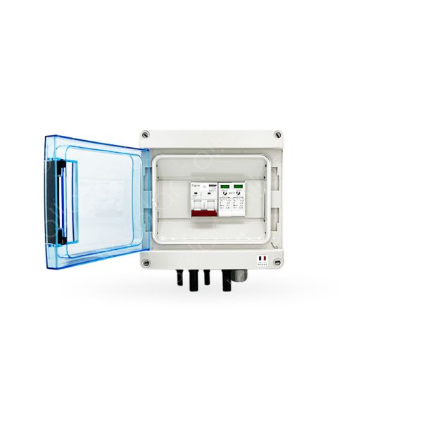 découvrez tout ce qu'il faut savoir sur les parafoudres consuel : fonctionnement, installation et réglementation pour garantir la protection de vos installations électriques contre les surtensions.