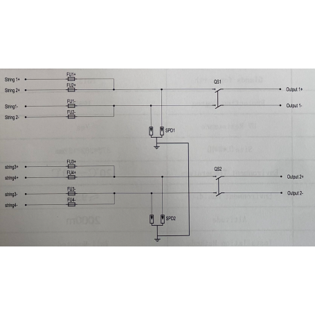 découvrez tout ce qu'il faut savoir sur le parafoudre consuel : son rôle essentiel dans la protection de vos installations électriques, sa conformité aux normes et comment garantir la sécurité de votre habitat. informez-vous sur les meilleurs choix pour assurer une protection efficace contre les surtensions.