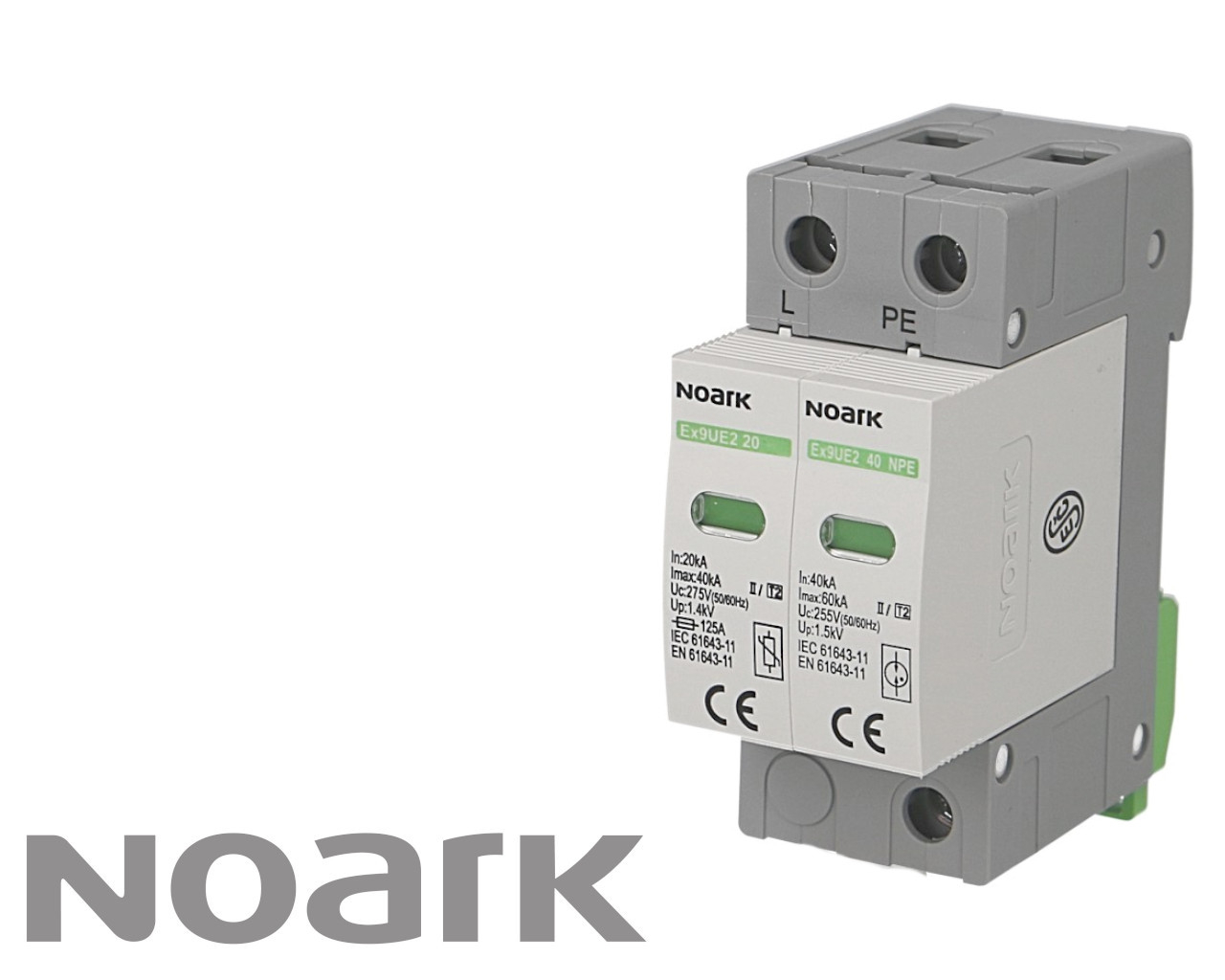 découvrez tout sur le parafoudre : un dispositif essentiel pour protéger vos installations électriques des surtensions et des coups de foudre. apprenez comment il fonctionne, son importance pour la sécurité de votre habitation et les meilleures pratiques pour son installation.