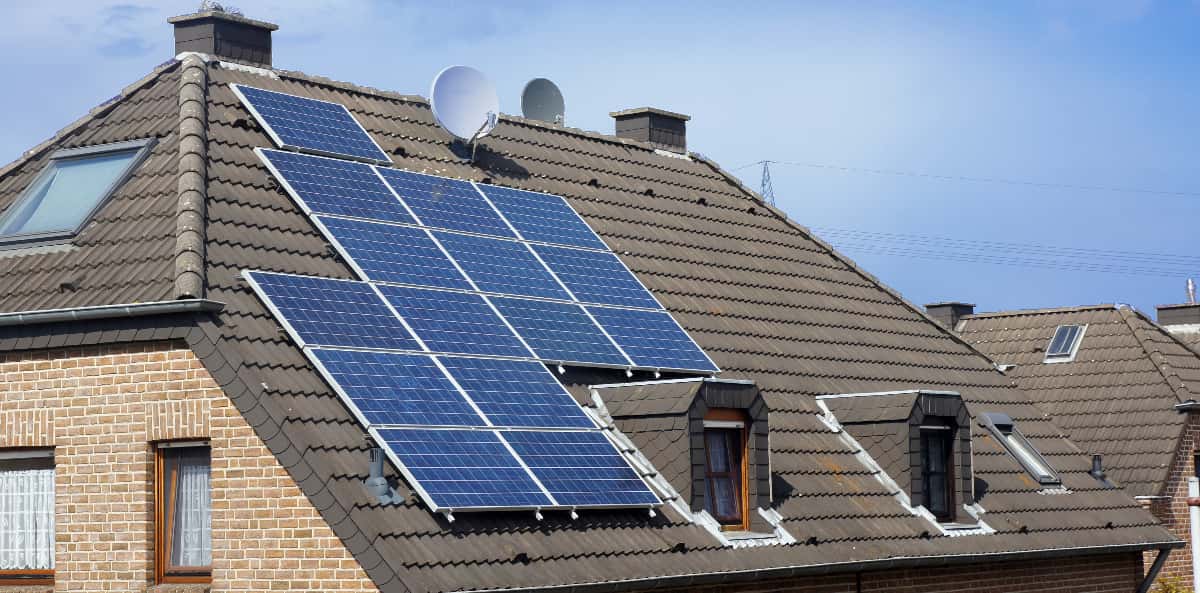 découvrez l'importance d'un parafoudre photovoltaïque pour protéger vos installations solaires. assurez la sécurité de votre système contre les surtensions et optimisez sa performance grâce aux meilleures pratiques et équipements adaptés.