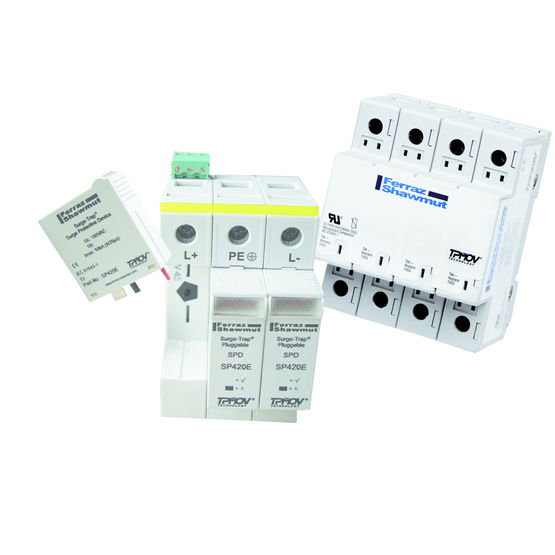 découvrez l'importance d'un parafoudre photovoltaïque pour protéger vos installations solaires. assurez la longévité de votre système et préservez vos investissements contre les surtensions et les éclairs. informez-vous sur les meilleures pratiques et solutions adaptées à vos besoins.