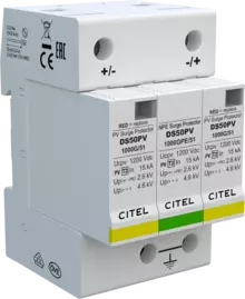 découvrez tout ce qu'il faut savoir sur les parafoudres pour installations photovoltaïques. protégez votre système solaire des surtensions et optimisez sa durabilité avec nos conseils experts.