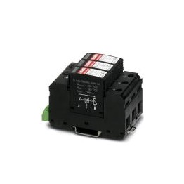 découvrez l'importance des parafoudres pour systèmes photovoltaïques (pv) et comment ils protègent vos installations contre les surtensions. informez-vous sur les meilleures pratiques et choisissez le dispositif adapté pour sécuriser votre production d'énergie solaire.