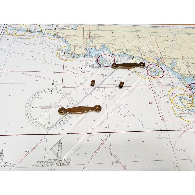 découvrez le concept de parallèle, une notion fondamentale en géométrie et en mathématiques, et explorez ses applications dans divers domaines comme l'art, la physique et la science des données. plongez dans l'univers fascinant des lignes et des fonctions qui s'étendent sans jamais se croiser.