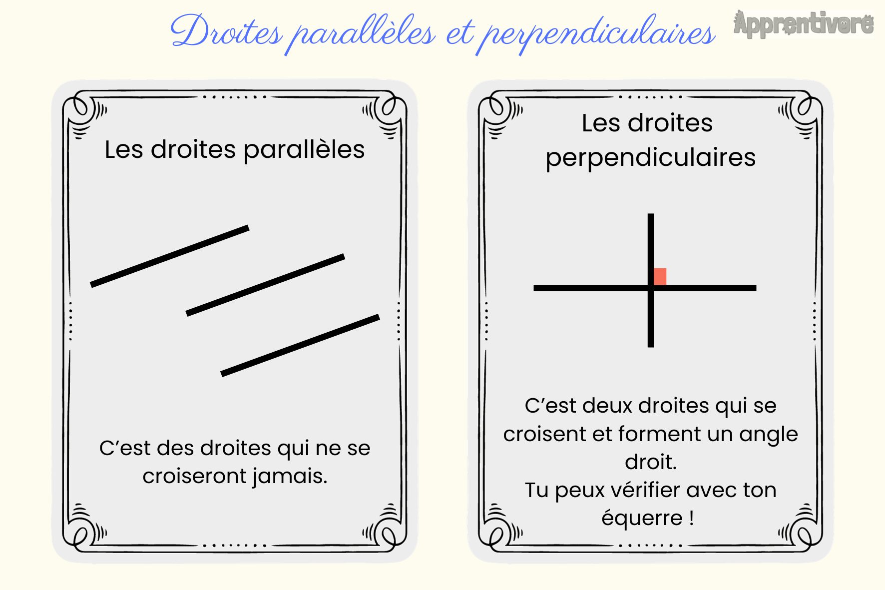 découvrez le concept de 'parallèle' à travers différents contextes, qu'il s'agisse de géométrie, de réflexion ou de vie quotidienne. explorez comment des lignes parallèles s'entrelacent dans nos expériences et nos idées.