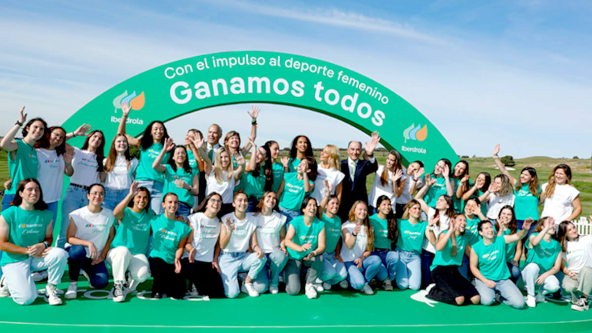 découvrez le système de parrainage iberdrola et profitez d'offres exclusives en recommandant nos services d'énergie verte à vos proches. inscrivez-vous dès maintenant et bénéficiez de réductions avantageuses !