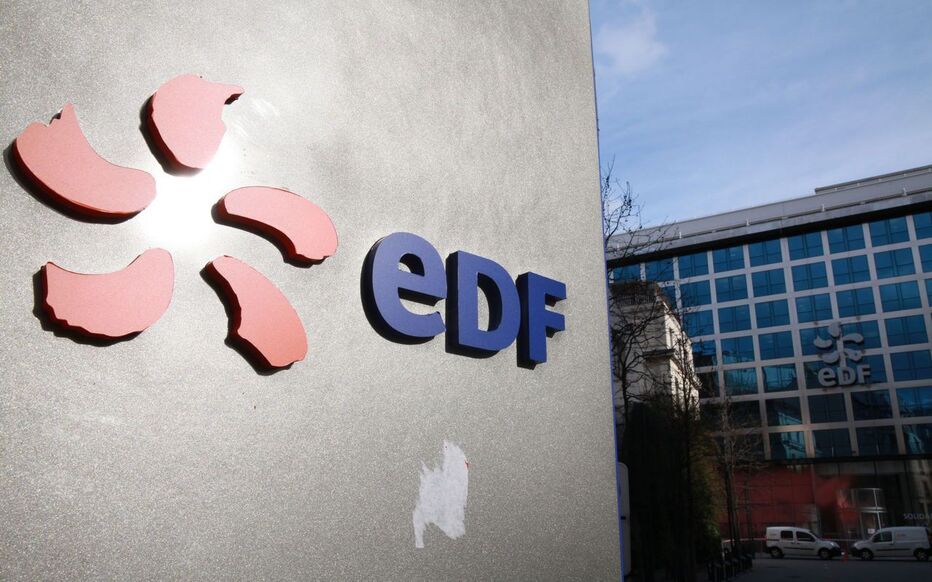 découvrez les offres edf spécialement conçues pour les particuliers, incluant des solutions d'énergie adaptées à vos besoins et un service client à l'écoute pour vous accompagner dans votre quotidien.