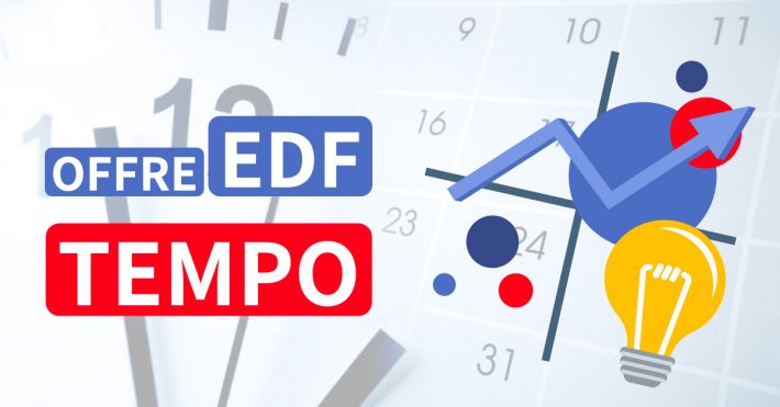 découvrez l'offre edf pour les particuliers : des solutions d'énergie adaptées à vos besoins, des conseils pour optimiser votre consommation et des services innovants pour un foyer plus durable.