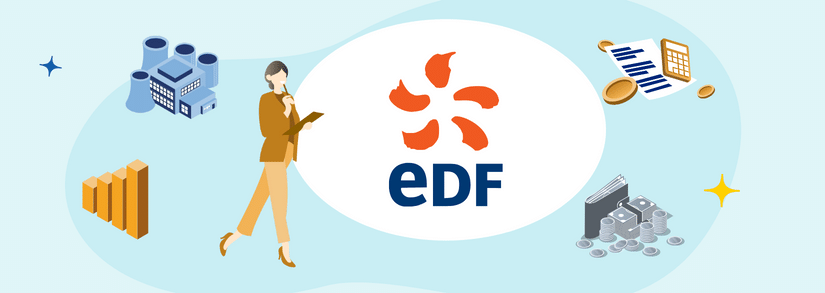 découvrez les offres d'edf spécialement conçues pour les particuliers : des solutions énergétiques sur mesure, des services adaptés à vos besoins et un accompagnement personnalisé pour une consommation responsable et économique.