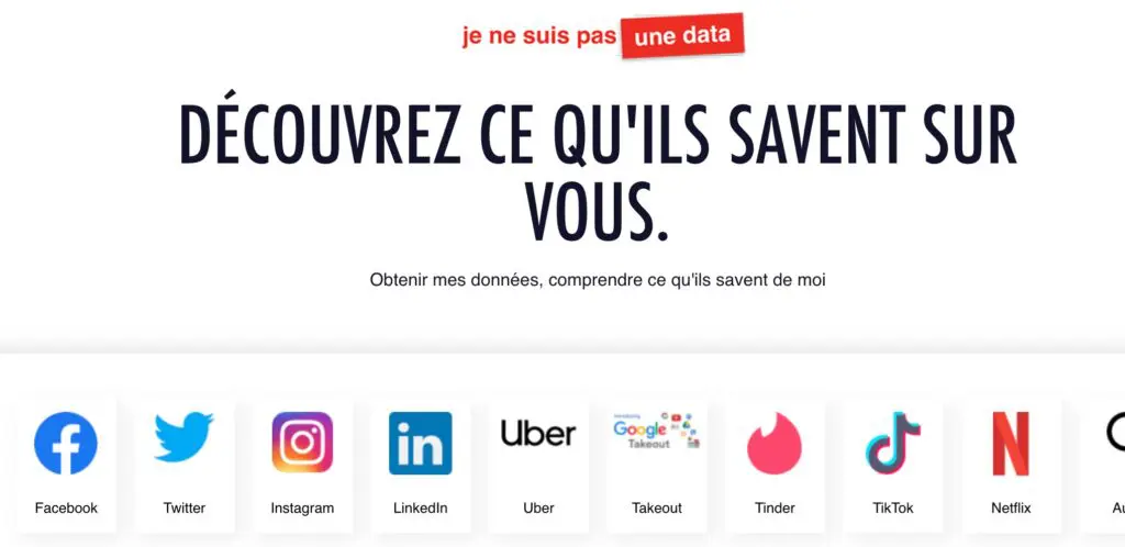 découvrez comment surmonter l'absence de données et explorer des solutions efficaces pour améliorer votre prise de décision. apprenez des stratégies pratiques pour recueillir des informations pertinentes et optimiser vos analyses.
