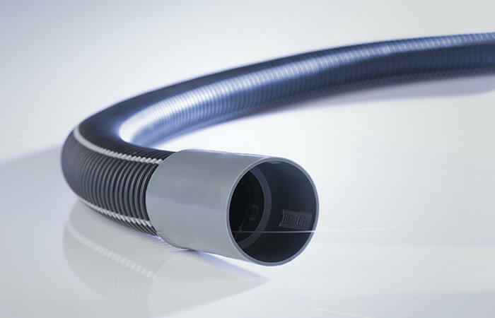 découvrez notre gamme de câbles à gaine enterrée, idéale pour vos projets d'installation souterraine. résistants et durables, ces câbles assurent une protection optimale contre les intempéries et les nuisibles. parfait pour les applications électriques et de télécommunication.