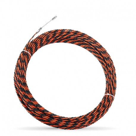 découvrez le câble sans tire-fil, une solution innovante et pratique pour vos installations électriques. facilitez vos projets avec ce produit de haute qualité, conçu pour une utilisation simple et efficace, sans nécessiter d'outils spécifiques.