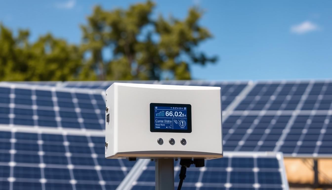 découvrez la passerelle enphase, une solution innovante pour optimiser la gestion de votre énergie solaire. suivez en temps réel la production d'énergie, améliorez l'efficacité de votre installation et accédez à des données détaillées pour maximiser vos économies d'énergie.
