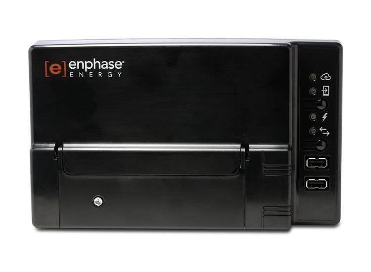 découvrez la passerelle envoy-s, une solution innovante pour simplifier la gestion des microservices. optimisez vos communications et améliorez la performance de votre architecture décentralisée grâce à cette plateforme agile et performante.