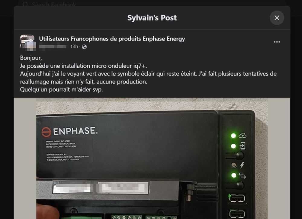 découvrez passerelle envoy-s, une solution innovante pour faciliter la communication et la collaboration entre les équipes. améliorez votre efficacité et optimisez vos échanges grâce à notre outil intuitif et performant.