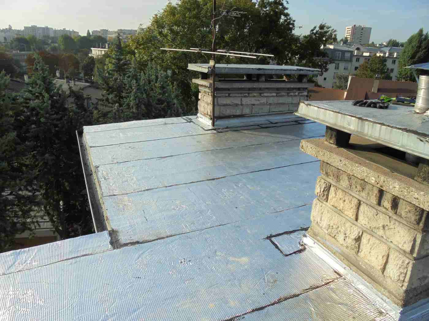 découvrez paxalumin, votre solution innovante pour un éclairage de qualité supérieure et une efficacité énergétique optimale. transformez vos espaces avec des luminaires modernes, élégants et durables, conçus pour répondre à tous vos besoins d'éclairage. explorez notre gamme dès aujourd'hui !