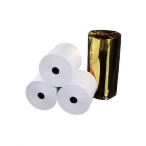 découvrez paxalumin, une solution innovante pour améliorer votre bien-être grâce à des technologies avancées. explorez ses bienfaits et intégrez-le dans votre quotidien pour une vie plus saine et épanouissante.