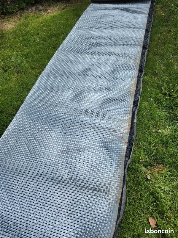 découvrez paxalumin, une solution innovante pour optimiser vos projets d'éclairage. profitez de matériaux durables et de technologies avancées pour des installations efficaces et respectueuses de l'environnement.