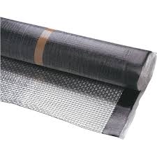 découvrez paxalumin, votre allié pour une performance optimale et une récupération rapide. ce produit innovant est conçu pour améliorer votre endurance et soutenir vos efforts physiques. explorez les bienfaits de paxalumin et transformez votre approche du bien-être et de l'activité sportive.