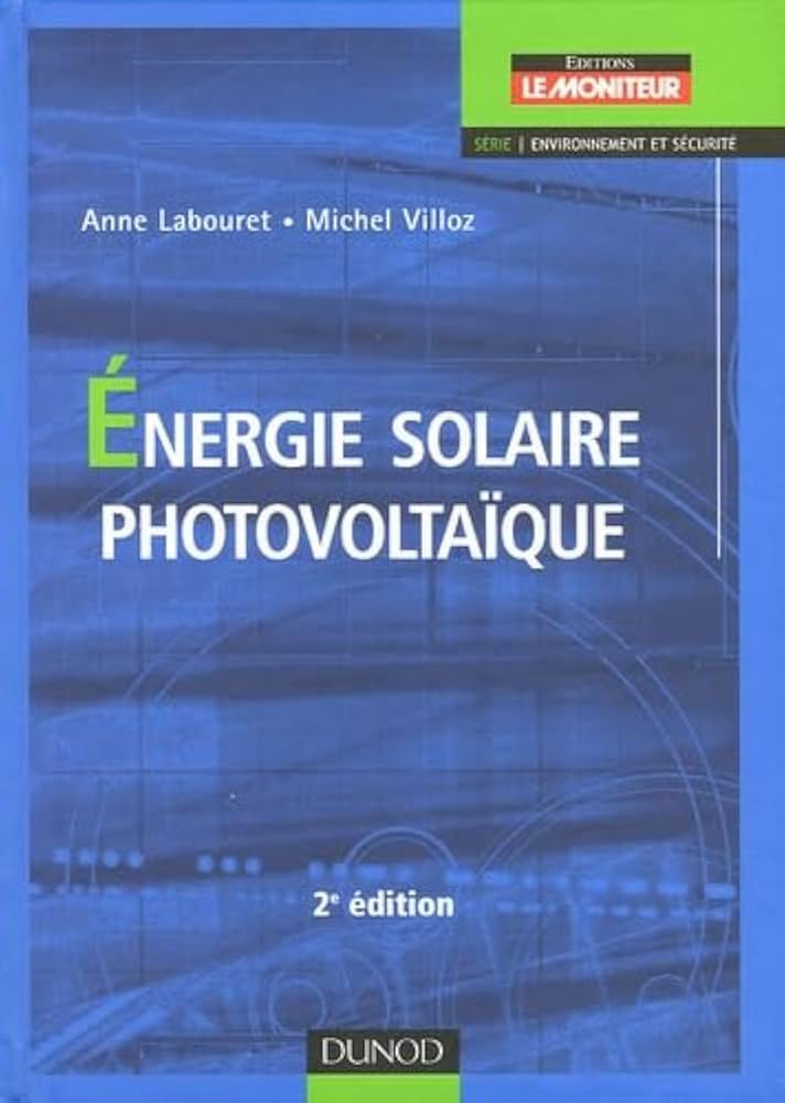 découvrez notre guide complet en pdf sur l'énergie photovoltaïque. apprenez tout sur les panneaux solaires, leur installation, leurs avantages écologiques et économiques, et comment optimiser votre consommation d'énergie. idéal pour les particuliers et les professionnels souhaitant s'informer sur les solutions d'énergie renouvelable.