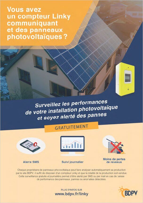découvrez notre guide pdf sur les systèmes photovoltaïques : des informations essentielles sur l'énergie solaire, les avantages, l'installation et l'entretien. optimisez votre consommation d'énergie avec notre ressource complète.
