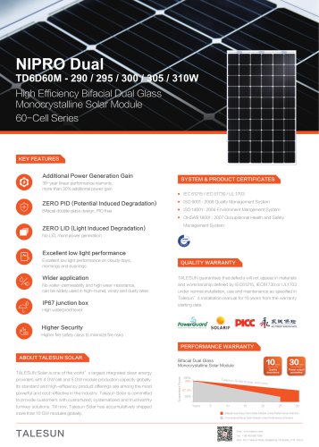 découvrez notre guide complet sur le pdf solaire : tout ce que vous devez savoir sur l'énergie solaire, son fonctionnement, ses avantages, et comment l'intégrer dans votre quotidien pour réduire votre empreinte carbone et réaliser des économies.