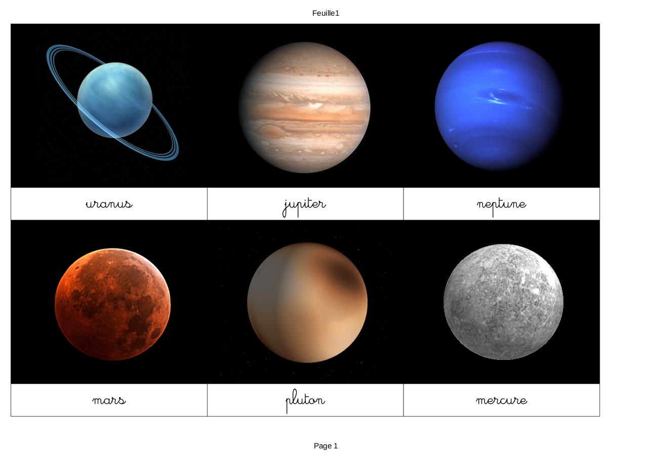 découvrez notre guide complet sur les pdf solaires : tout ce que vous devez savoir sur les panneaux solaires, leur installation, leur entretien et les avantages énergétiques qu'ils offrent. optimisez votre consommation d'énergie avec des solutions durables et économiques.