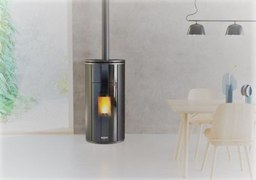découvrez notre guide complet sur les pellets pour votre maison de 70m2. apprenez comment choisir le bon type de pellets, les avantages du chauffage à pellets et les conseils d'installation pour optimiser votre confort tout en réduisant votre empreinte carbone.