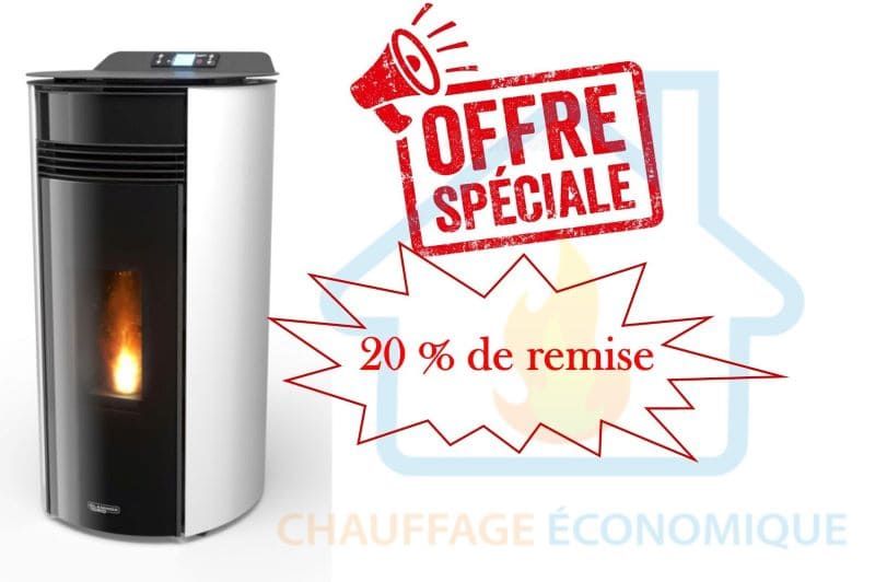 découvrez nos pellets de bois adaptés pour une maison de 70m2, alliant performance énergétique et durabilité. profitez d'une chaleur confortable tout en respectant l'environnement grâce à nos solutions écologiques.