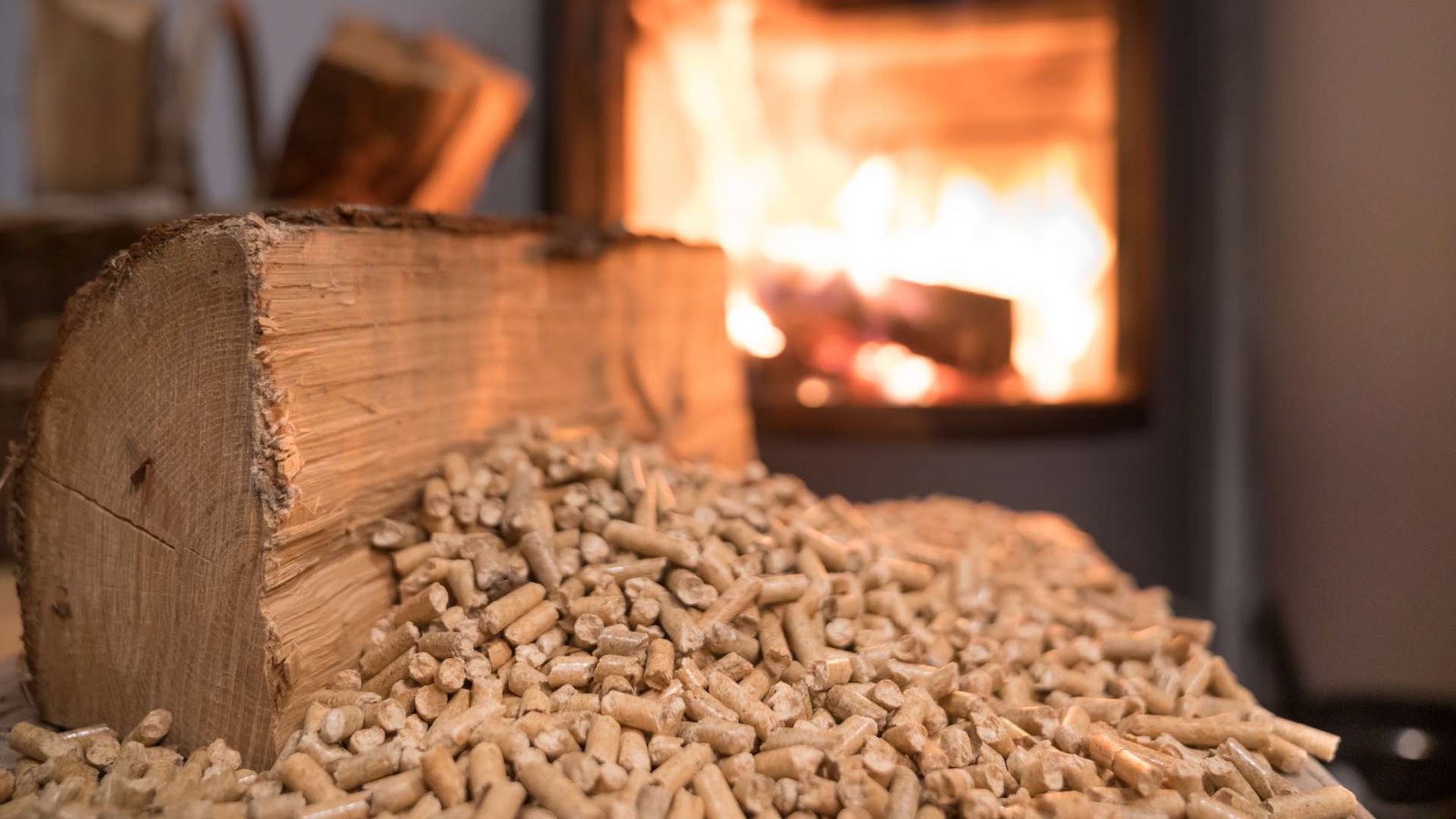 découvrez nos solutions de chauffage avec des pellets adaptés aux maisons de 70m2. optimisez votre confort tout en réduisant vos factures d'énergie grâce à un système écologique et efficace.