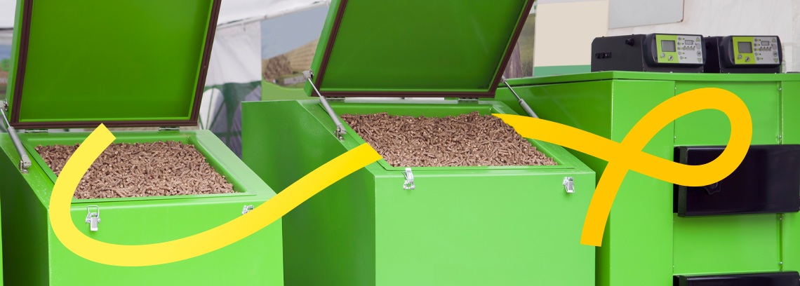 découvrez notre sélection de pellets pour fioul, idéaux pour optimiser votre système de chauffage. profitez d'une combustion efficace et d'un meilleur rendement énergétique tout en réduisant votre empreinte carbone.