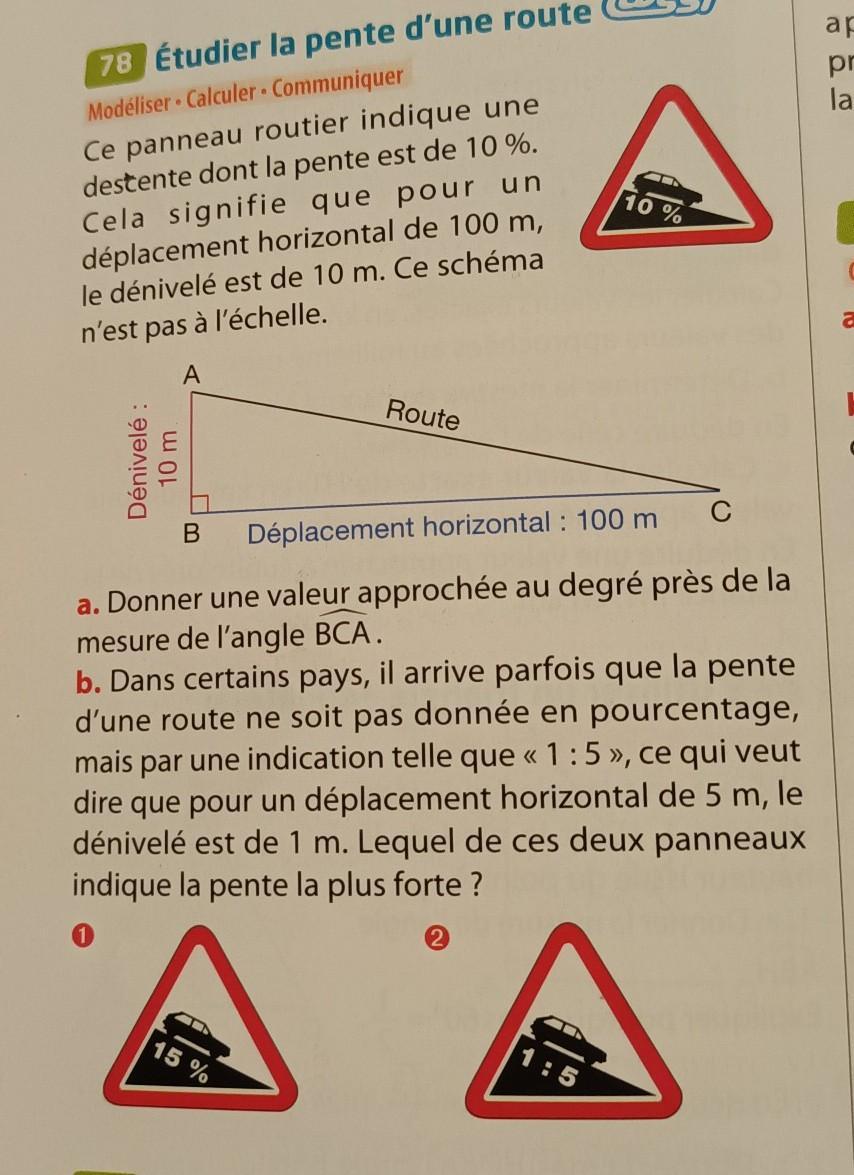 découvrez tout sur les pentes de panneaux : comment les concevoir, les matériaux à utiliser et les meilleures pratiques pour optimiser l'esthétique et la fonctionnalité de vos structures. transformez votre projet en un succès avec nos conseils d'experts.