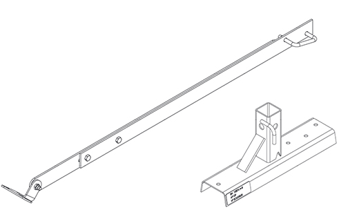 découvrez tout sur les pentes en zinc, un choix élégant et durable pour vos toitures. explorez les avantages, les styles et les conseils d'installation pour un projet réussi.