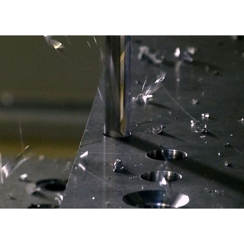 découvrez tout sur le perçage, une technique essentielle pour réaliser des ouvertures dans divers matériaux. apprenez les méthodes, les outils et les conseils pour réussir vos projets de bricolage et de construction avec précision.