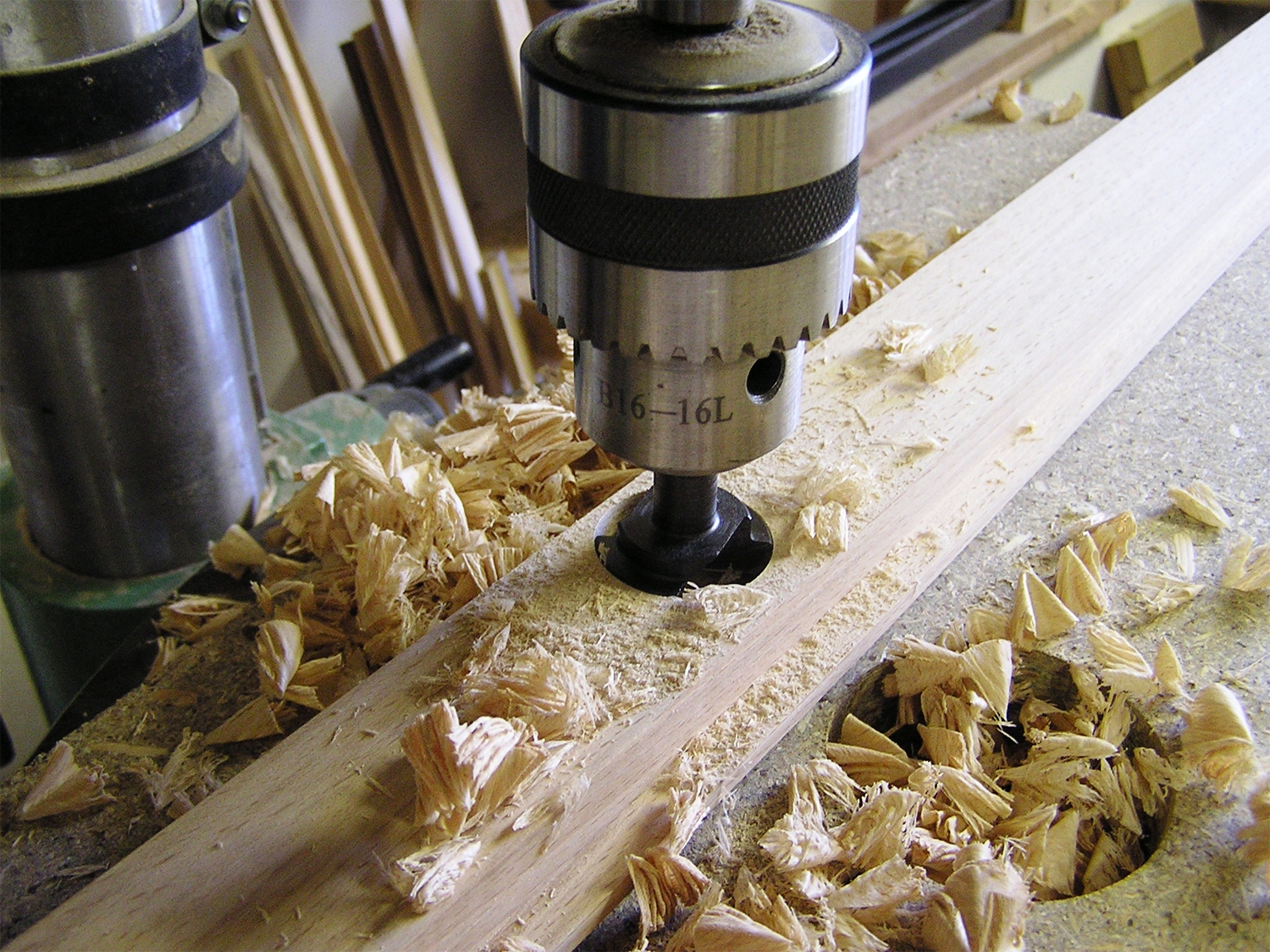 découvrez nos conseils et techniques pour le perçage du bois, que vous soyez amateur ou professionnel. apprenez à choisir les bons outils, à maîtriser les différentes méthodes et à éviter les erreurs courantes pour garantir des résultats impeccables dans vos projets de menuiserie.