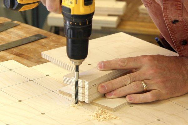 découvrez notre guide complet sur le perçage, une technique essentielle pour réaliser des travaux de bricolage, de construction ou de réparation. apprenez les meilleures pratiques, les outils indispensables et des conseils de sécurité pour un perçage réussi, que vous soyez débutant ou bricoleur amateur.