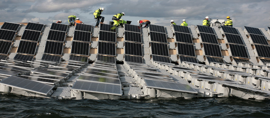 découvrez des discussions enrichissantes sur les forums de perception photovoltaïque. partagez vos expériences et opinions sur les innovations, les installations et l'impact environnemental de l'énergie solaire.