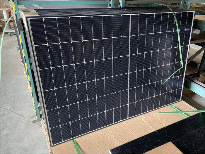 découvrez les forums dédiés à la perception photovoltaïque, où experts et passionnés échangent des idées, partagent des expériences et discutent des dernières tendances et innovations dans le domaine de l'énergie solaire.