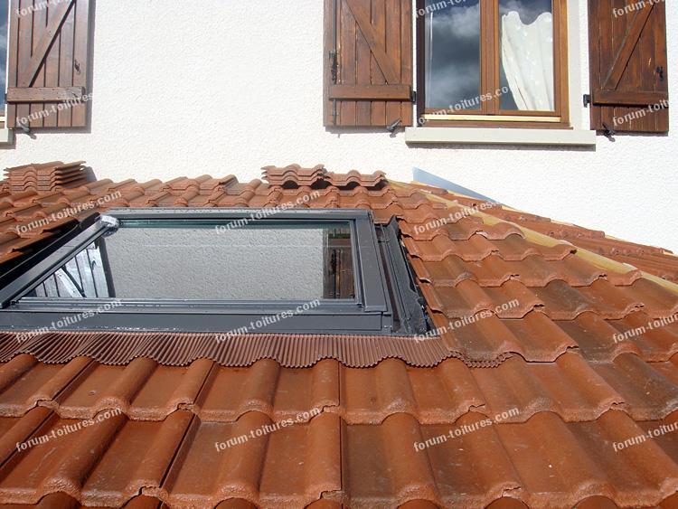 découvrez nos astuces et conseils pour percer des tuiles facilement et en toute sécurité. que vous souhaitiez installer des éléments décoratifs ou des équipements, suivez notre guide étape par étape pour réussir vos travaux sans casser vos tuiles.